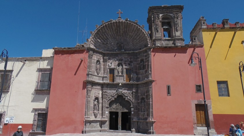 Templo de Nuestra Señora de la Salud.jpg