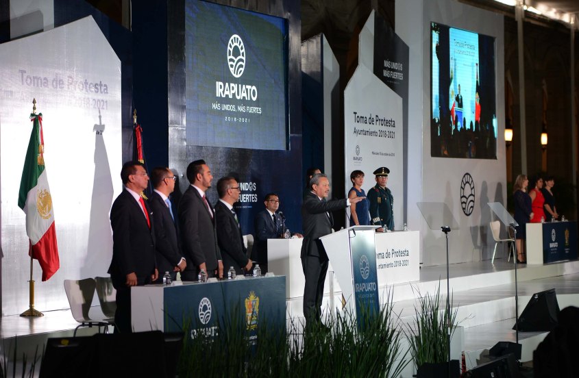 TOMA DE POSESIÓN (3).JPG