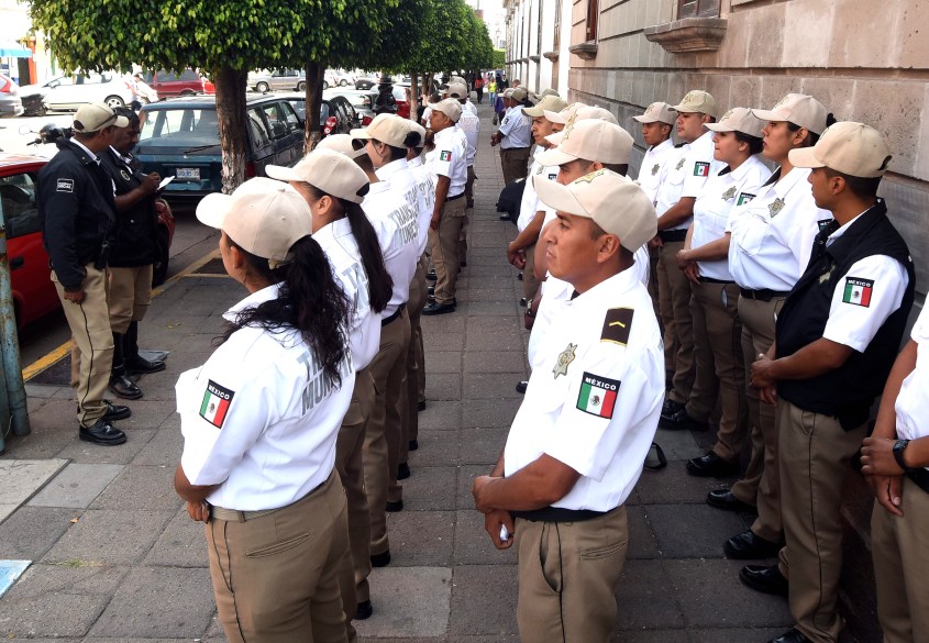 TRÁNSITO MUNICIPAL (2).JPG