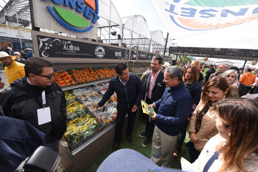 23 EXPOAGROALIMENTARIA (9).jpg