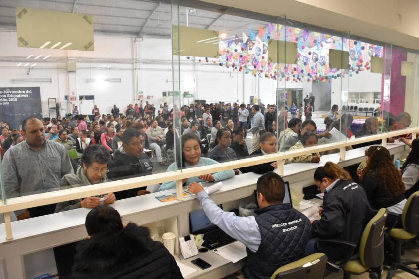 5to Pago de Becas (3).jpeg