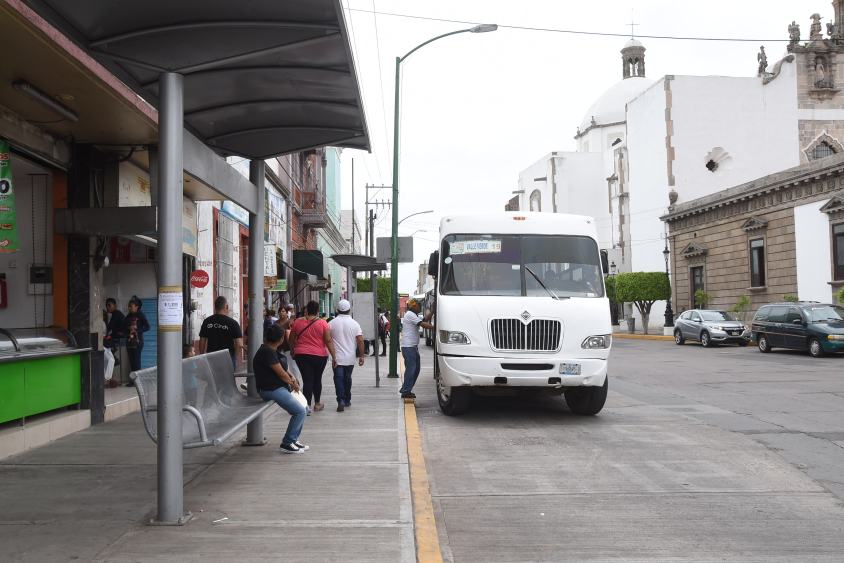 CAPACITAN OPERADORES (2)