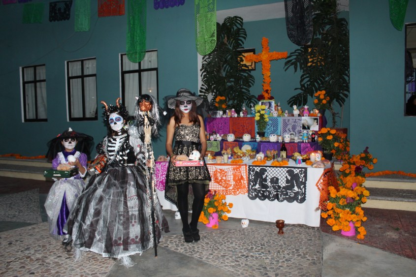 CATRINAS CEDECOM (5).JPG