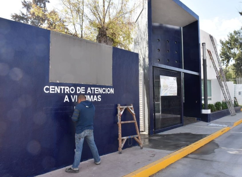 Centro de Atención a Victimas (1).jpeg