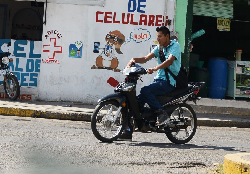 CERO TOLERANCIA (3).JPG