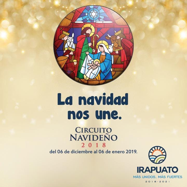 CIRCUITO NAVIDEÑO 2018 (3).jpg