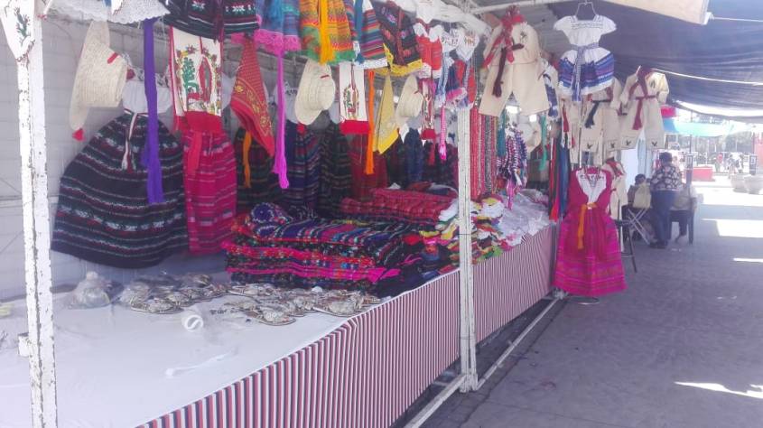 COMERCIANTES DE TEMPORADA (5)