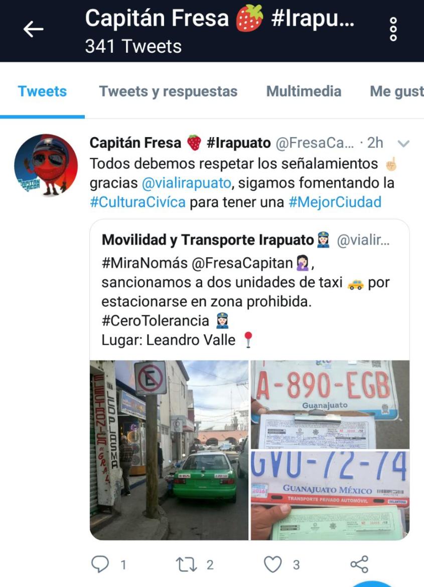 Cultura Cívica.jpeg