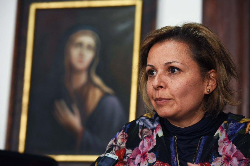 CULTURA URBANA (1).JPG