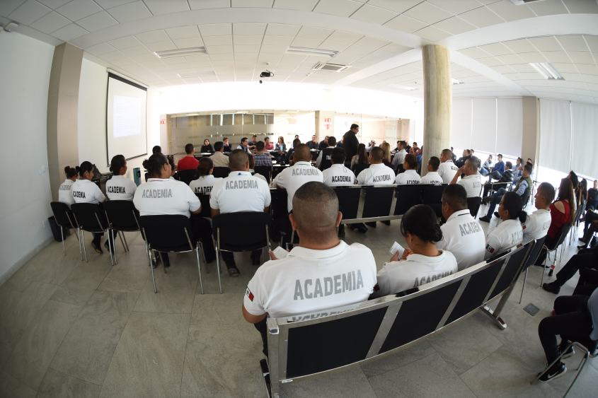 curso obligaciones del servidor publico (2).JPG