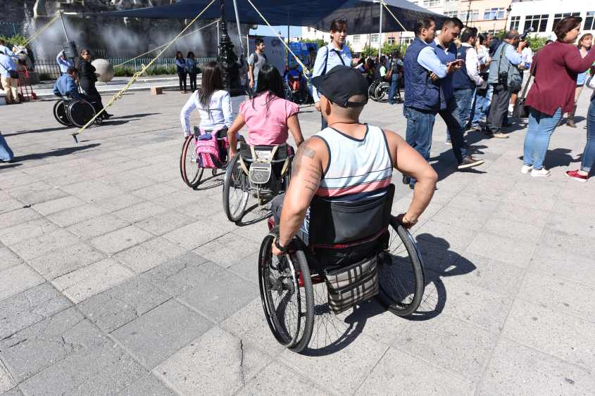 DÍA DE LA DISCAPACIDAD (1).JPG