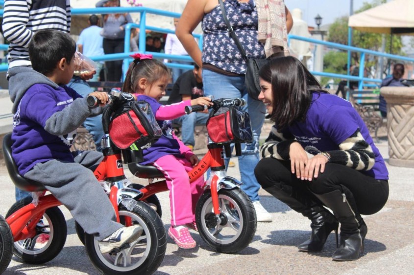 Día Mundial del Niño Prematuro 2.jpg