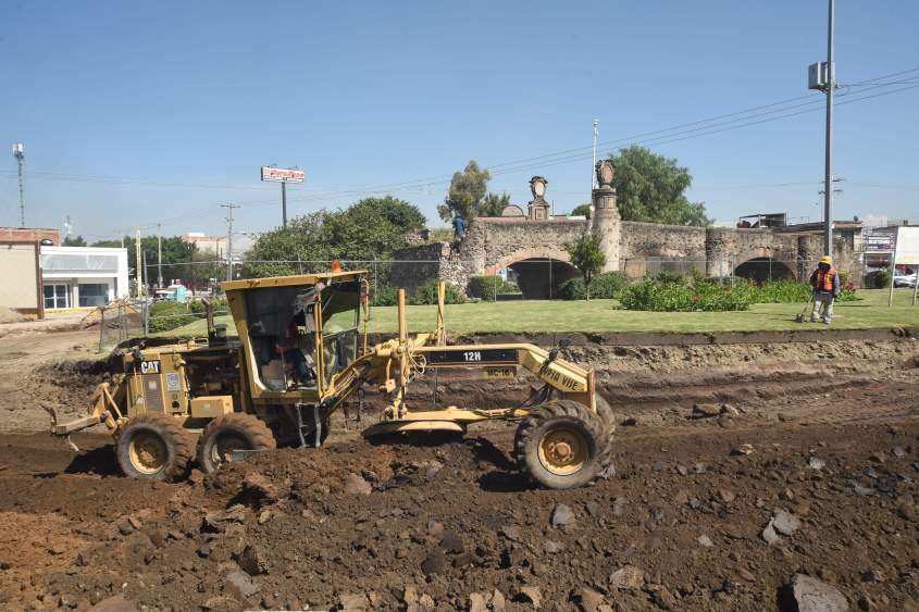 DIGNIFICAN GLORIETA (3).JPG