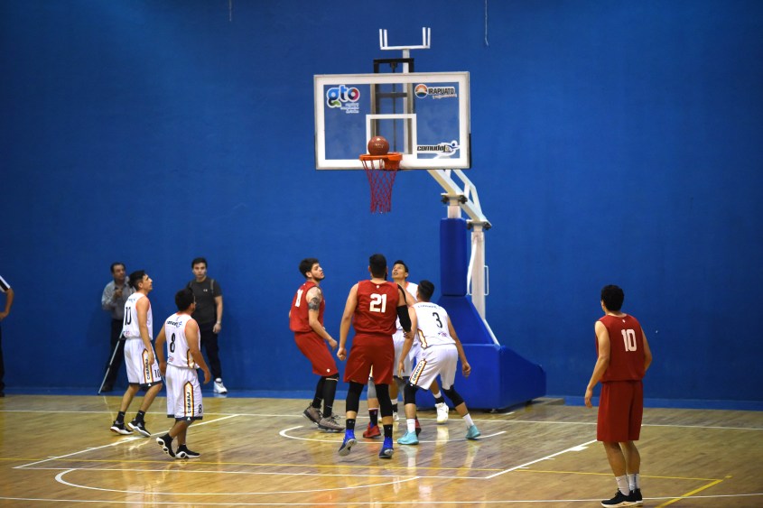 EVENTOS COMUDAJ (2).JPG