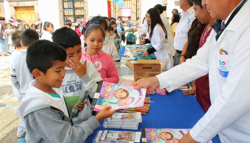 Feria de la salud (6).jpg