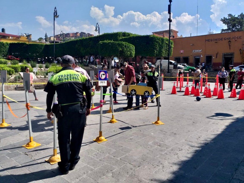 Feria de prevencion8.jpg