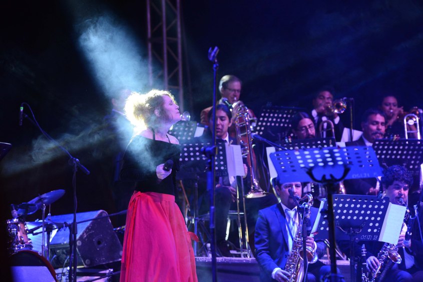 festival jazz (1).JPG