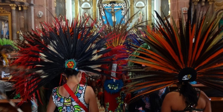 Festividad del Señor de la Conquista.jpg