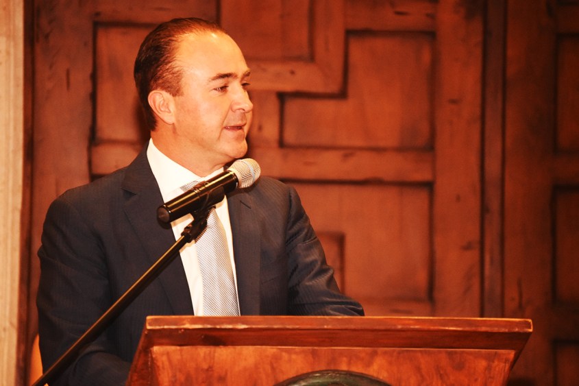 firma convenio 1.jpg