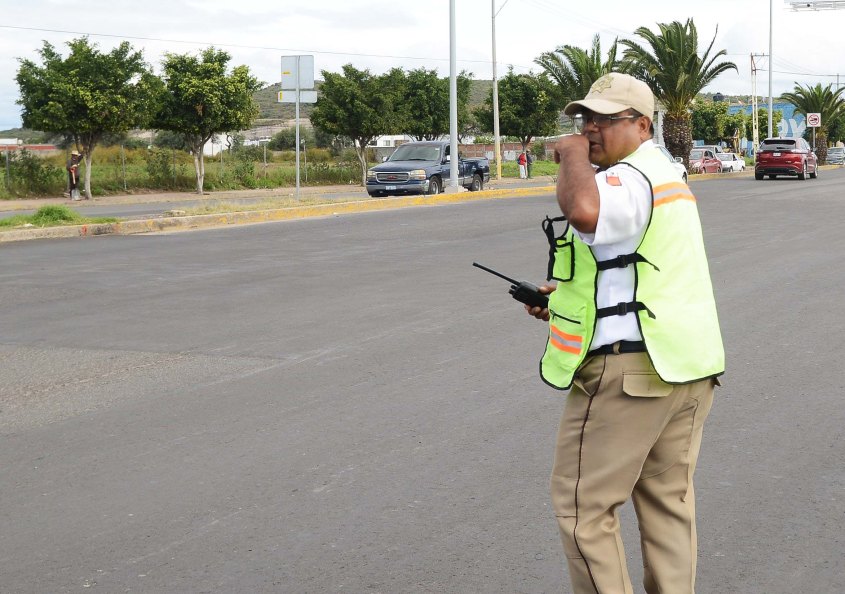 FORO SEGURIDAD VIAL 2018 (1).JPG