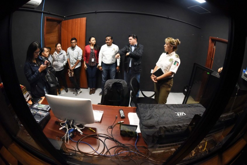 FORO SEGURIDAD Y CULTURA VIAL (2).jpg