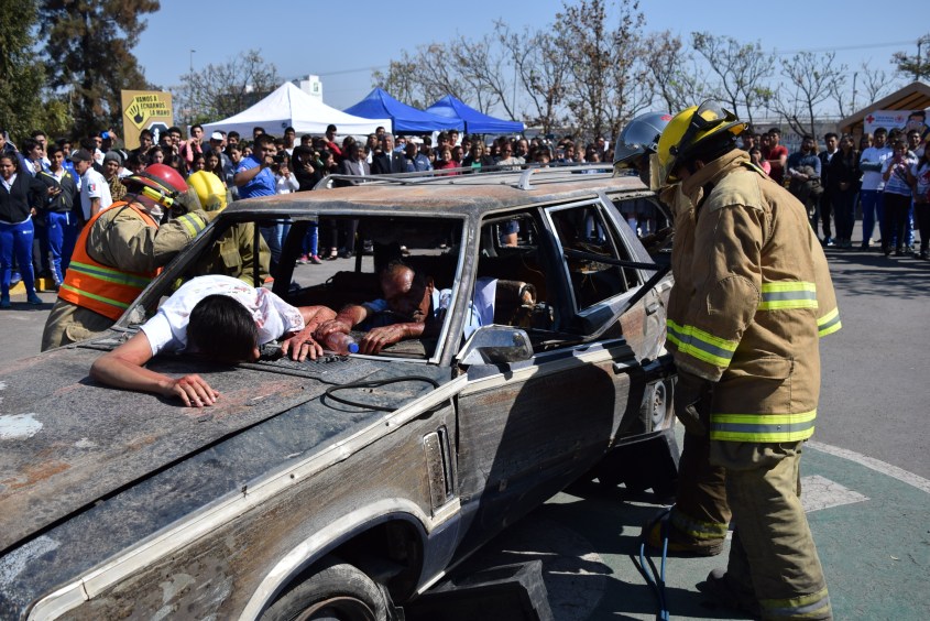 FORO VIAL SIMULACRO (1).JPG