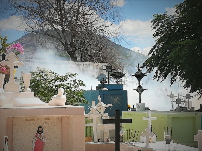 FUMIGACIÃ’N DE PANTEONES.jpg