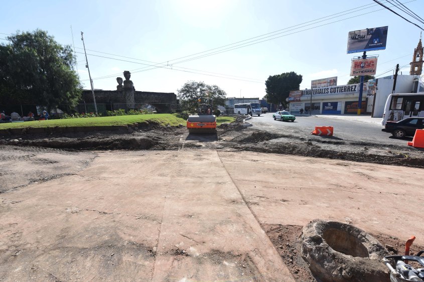 GLORIETA DE GUADALUPE (2).JPG