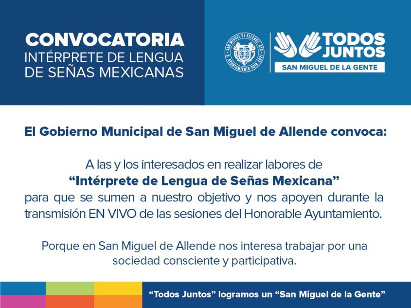 INTÉRPRETE SEÑAS.jpeg