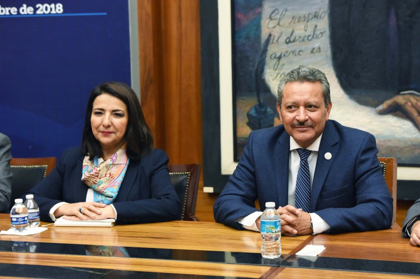 irapuato ,salamanca (4).JPG