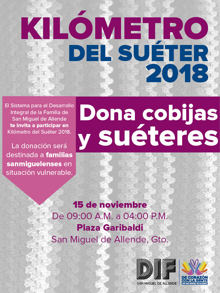 Km del sueter-01.jpg