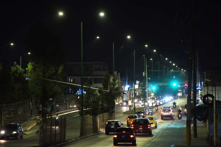 luminarias led (1).JPG