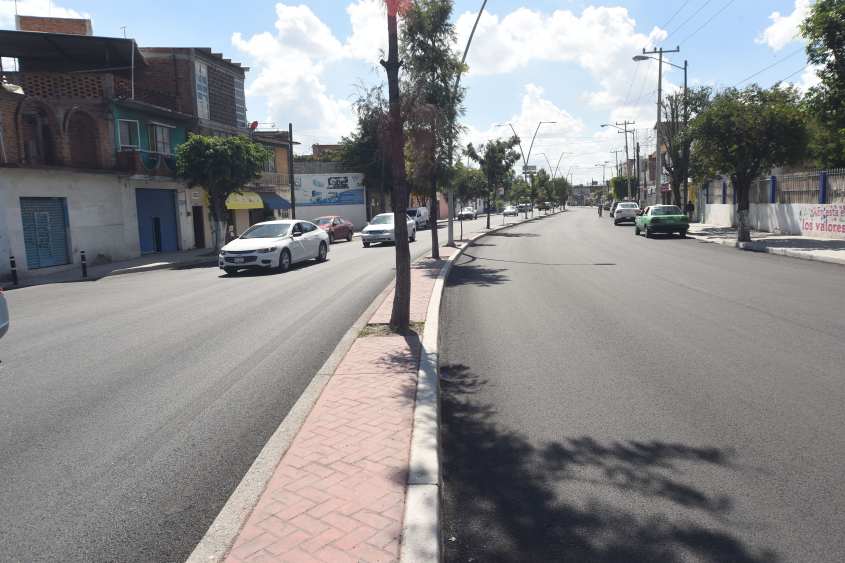 MANTENIMIENTO MAYOR (2).JPG