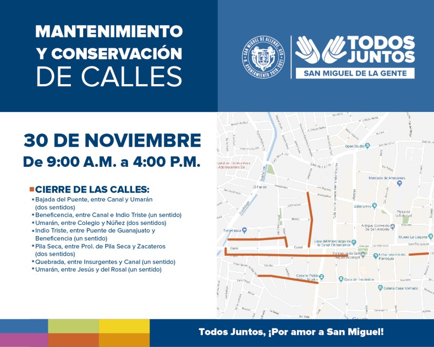 MANTENIMIENTODECALLES30nov-01.jpg
