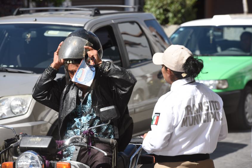 mira nomas Guerrero y Revolucion (2).JPG