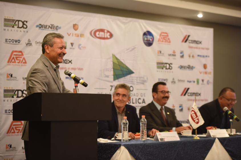 MUNICIPIO CMIC (4).JPG