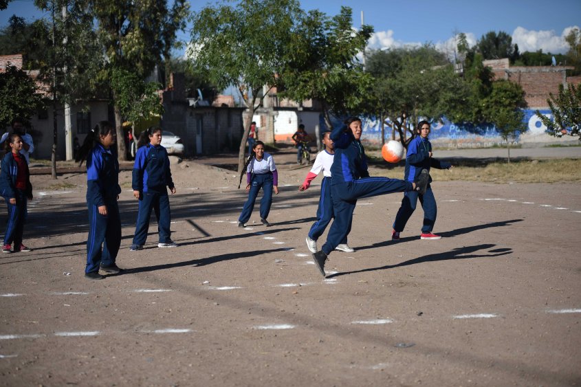 OLIMPIADA RURAL (7).JPG