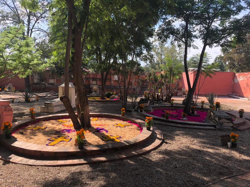 Panteón San Juan de Dios 7.jpeg