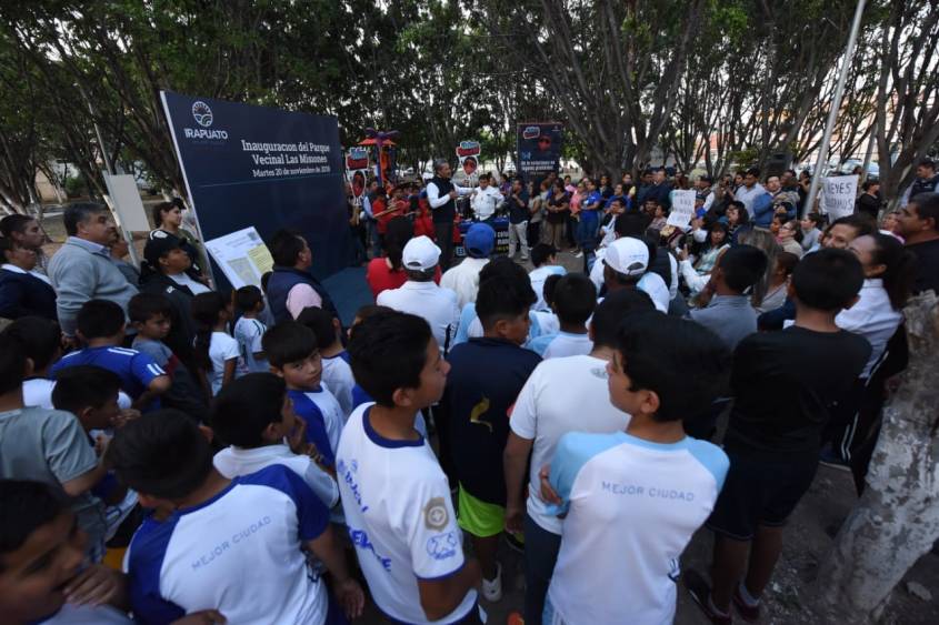 PARQUE LAS MISIONES (4).jpg