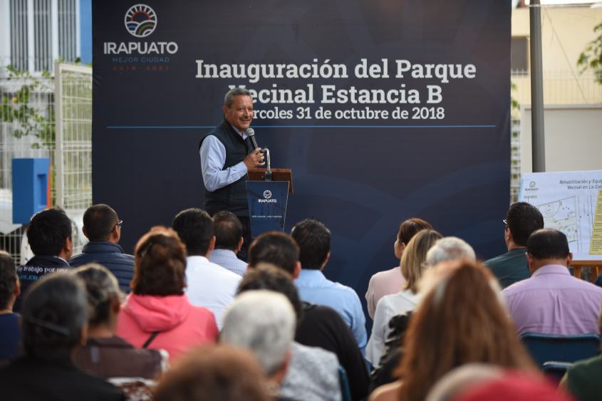 parque vecinal (4).JPG