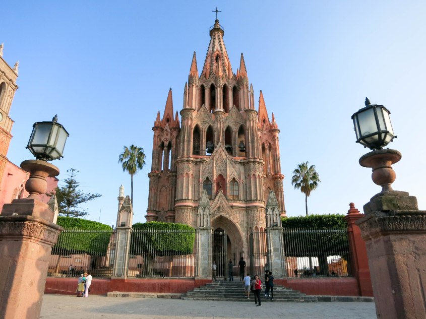 Parroquia de San Miguel Arcángel de San Miguel de Allende.jpg