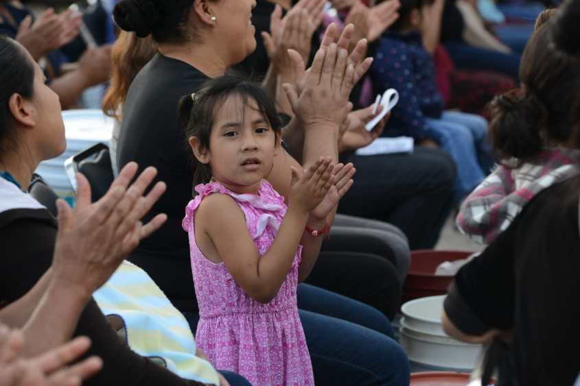 PINTA TU ENTORNO GUADALUPE DE RIVERA (5)