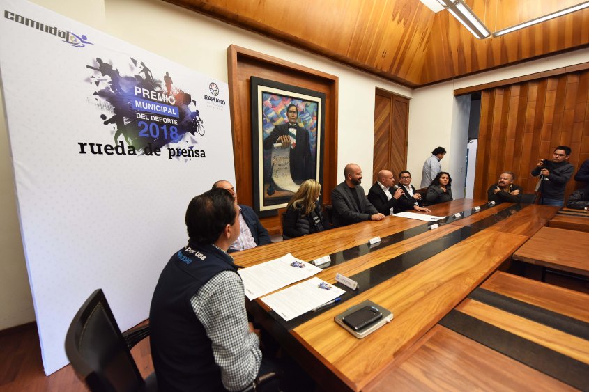 PREMIO DEPORTE (1).JPG