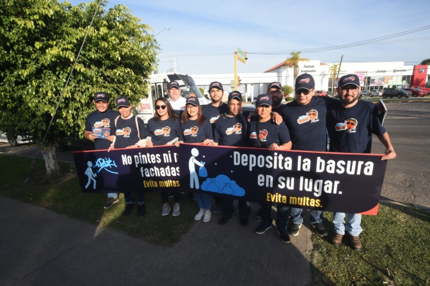 PROGRAMA DE CULTURA CÍVICA (2).jpg