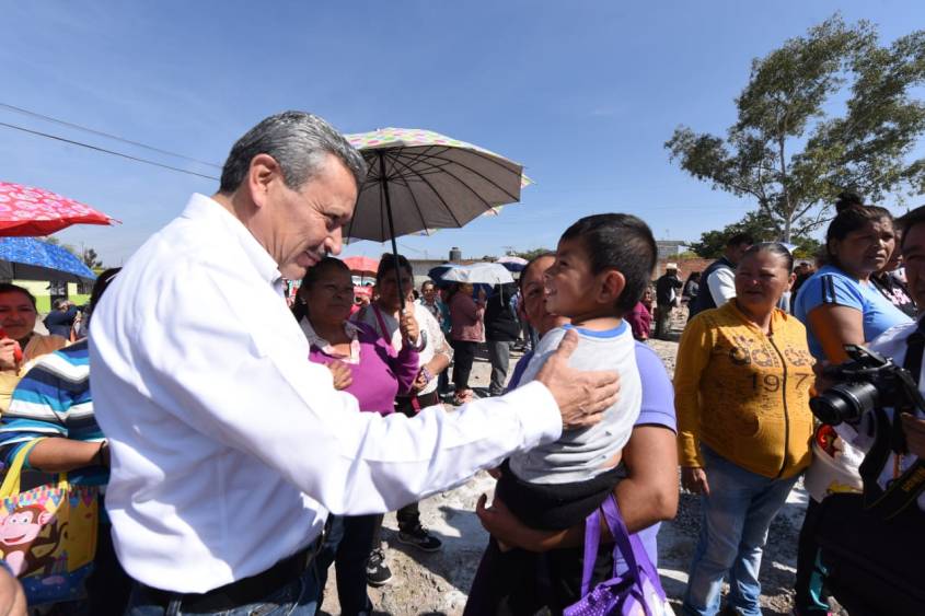 PROGRAMA FRIJOL INMIRA (5).jpg