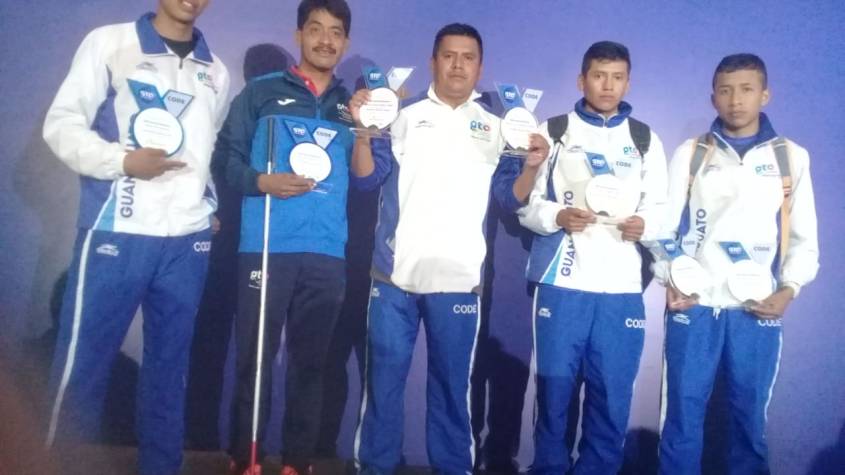 Reconocimiento Atleta 1.jpeg