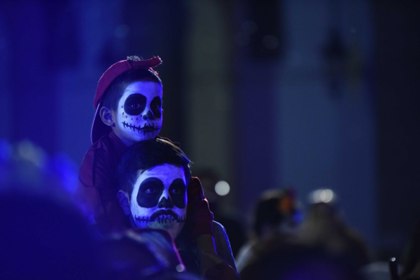 Recorrido Catrinas (7).jpeg