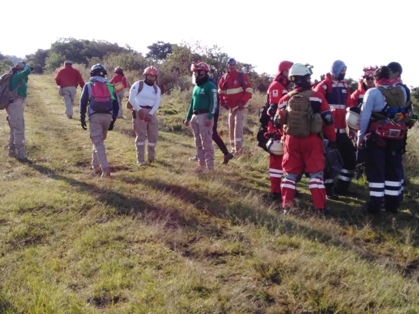 RESCATE EXTRANJERO 3.jpeg