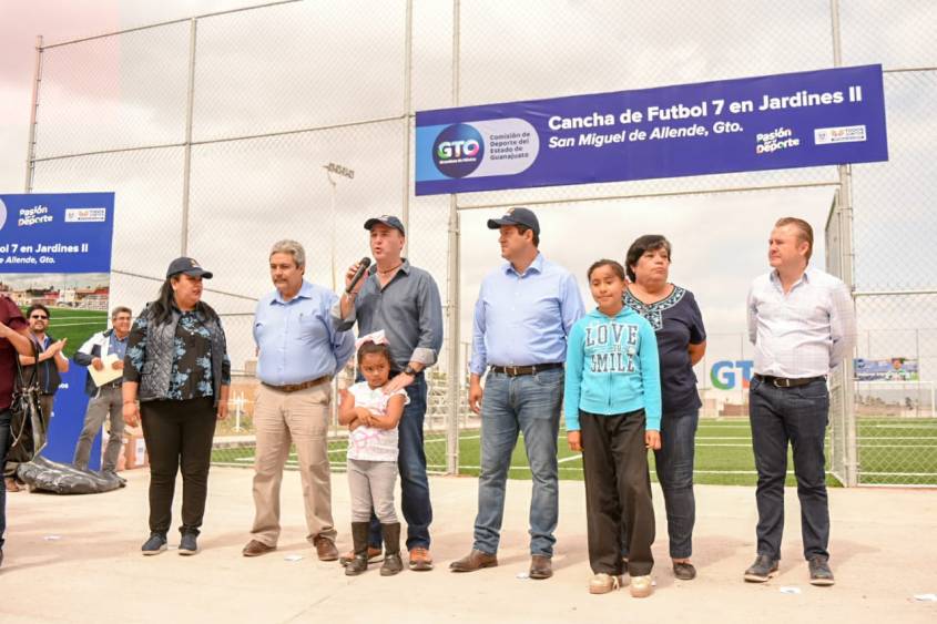 San Luis Rey - Jardines18.jpg