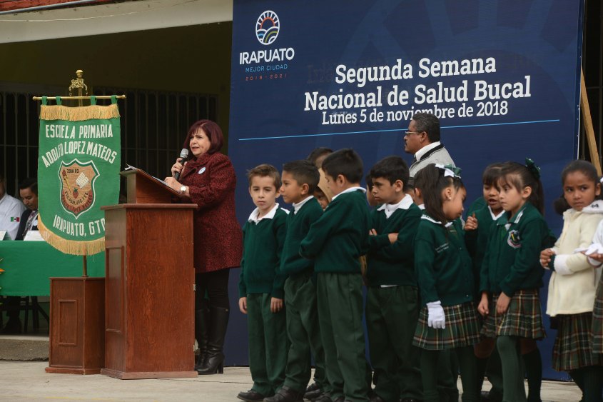 semana salud bucal (5)